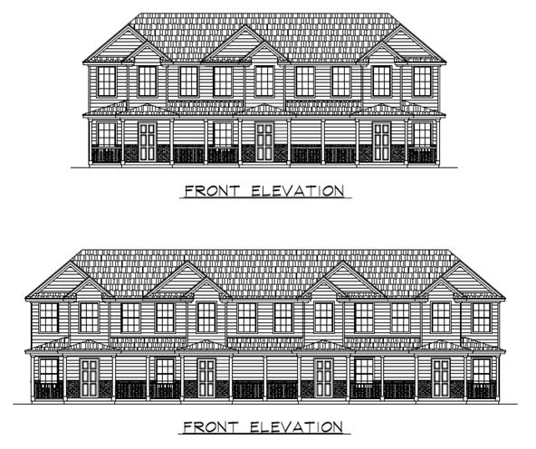Student Living @ Sam Houston State: 2002 20th St, Huntsville, TX 77340